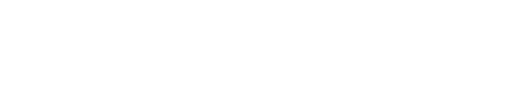 スタッフ募集中